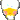 �f�R���G�����b�j�x�A�N���m�b�y