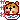 �f�R���G�����b