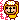 �f�R���G�����b�F�{(�׼�@��)
