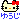 �f�R���G�����b�L�e�B �䂤��
