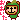 �f�R���G�����b�啪(���ڂ�)