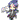 �f�R���G�����b