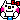 �f�R���G�����b�ϊ�H