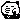�f�R���G�����b�n���p���_