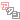 �f�R���G�����b�A�^�V