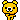 �f�R���G�����b�s�i