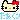 �f�R���G�����b