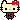 �f�R���G�����b