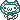 �f�R���G�����b�ʂ����D