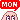 �f�R���G�����b