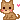 ﾜﾝｺ｡