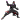 �f�R���G�����b�����Q