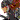 �f�R���G�����b����