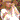 �f�R���G�����b