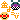 �f�R���G�����b���悤��