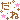 �f�R���G�����b
