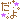 �f�R���G�����b