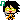 �f�R���G�����b���ʃV���K�[�v�@�t�B���b�v