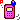 �f�R���G�����b�d�b