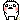 �f�R���G�����b���I��