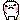 �f�R���G�����b