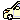 ﾜｺﾞﾝR(WHT)