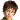 �f�R���G�����b�����i�T