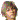 �f�R���G�����b�l�V��A