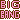 �f�R���G�����bBIGBANG�@