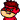�f�R���G�����b