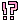 �f�R���G�����b