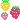 �f�R���G�����b