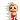�f�R���G�����b