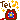 �f�R���G�����b�è�y�d�b�E�z