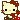 �f�R���G�����b�è�y�d�b���z