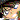 �f�R���G�����b���