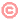 fRGb