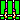 �f�R���G�����b�I�I�I�}�[�N