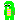�f�R���G�����b
