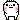 �f�R���G�����b�����������`