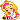 �f�R���G�����b�A���X�i�s���N�j