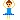 �f�R���G�����b�o���G