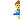 �f�R���G�����b�o���G