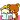 �f�R���G�����b�����b�N�}���ǂ�