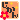 �f�R���G�����b