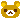 �f�R���G�����b