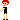 �f�R���G�����b