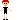 �f�R���G�����b