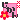 �f�R���G�����b