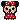 fRGb~j[B